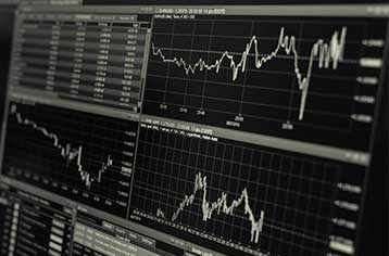 robo-advisor